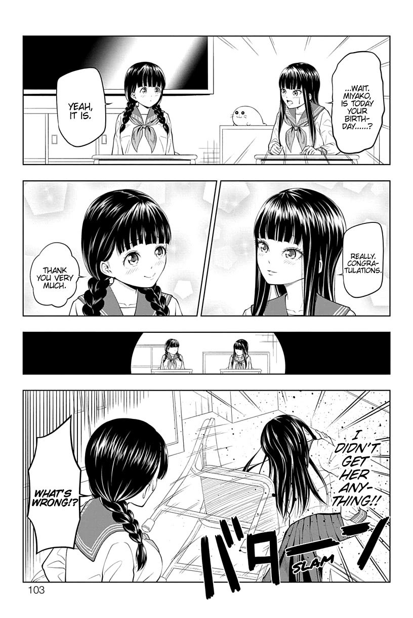 Page 3 of Chapter 10