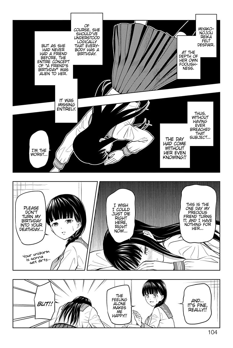 Page 4 of Chapter 10