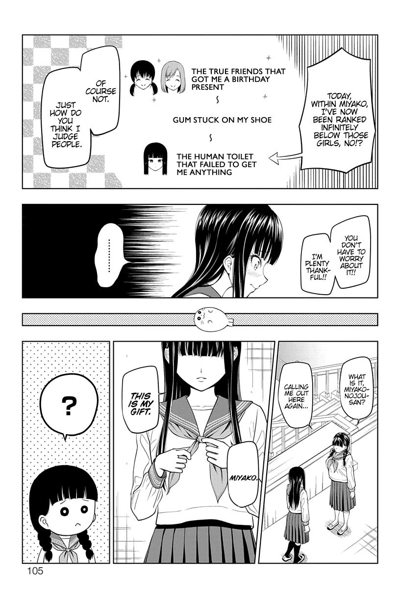 Page 5 of Chapter 10