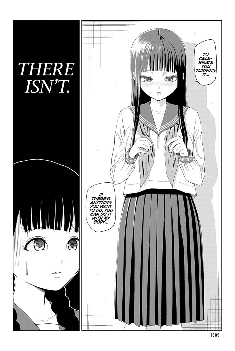 Page 6 of Chapter 10