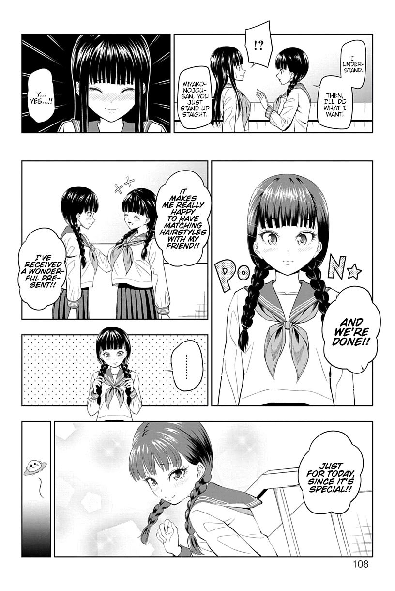 Page 8 of Chapter 10
