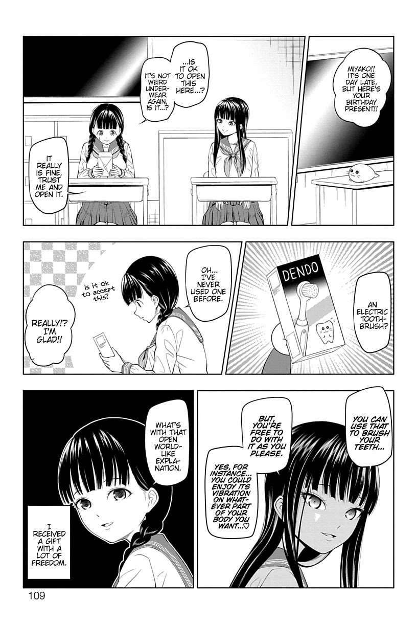 Page 9 of Chapter 10