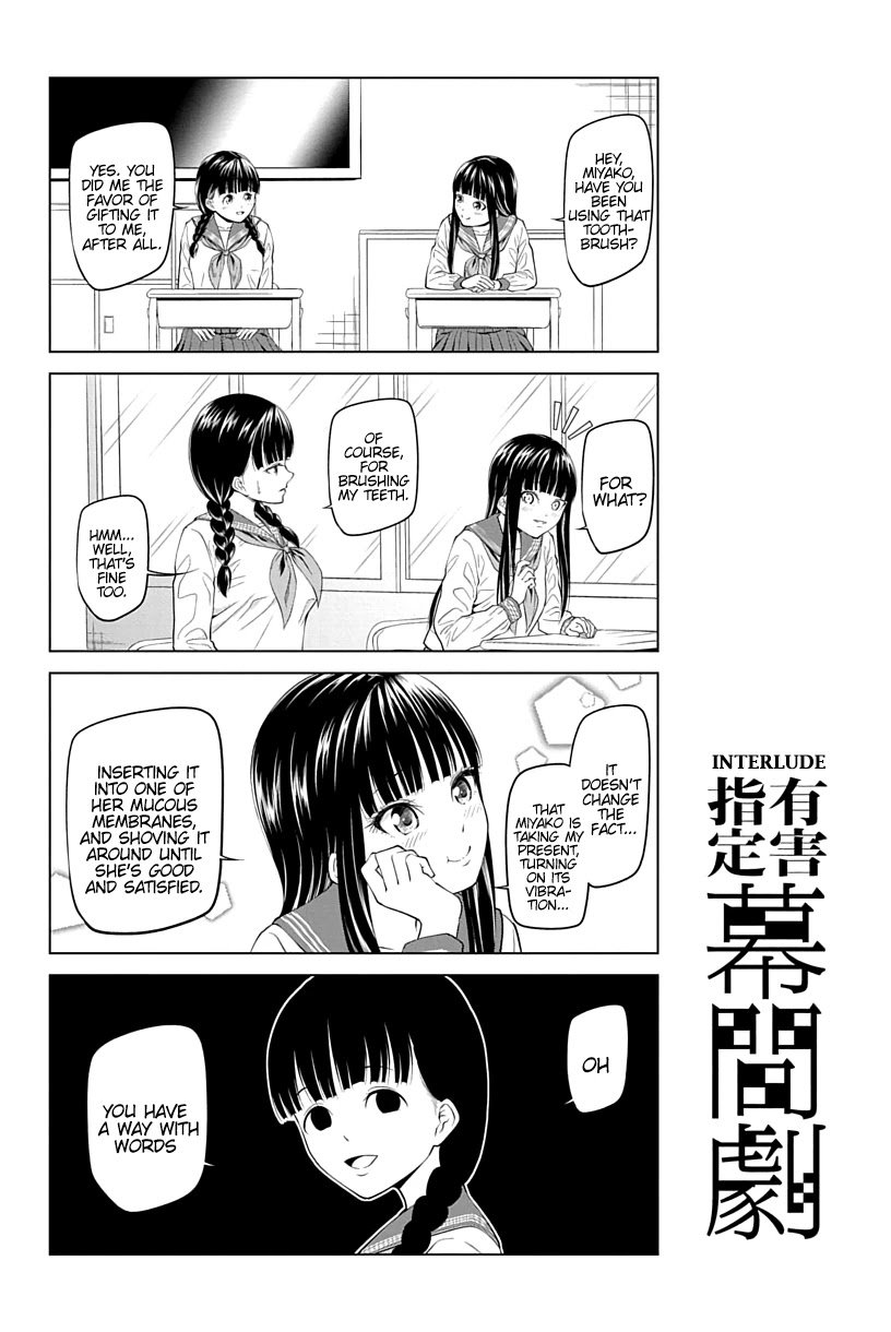 Page 10 of Chapter 10