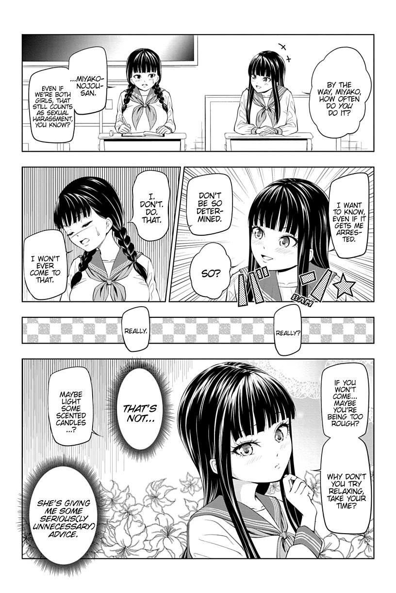 Page 3 of Chapter 11