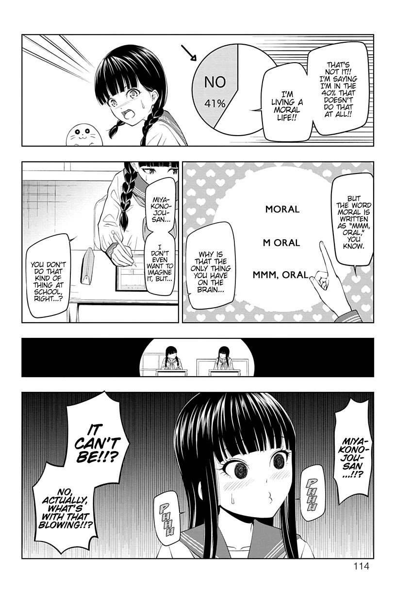 Page 4 of Chapter 11