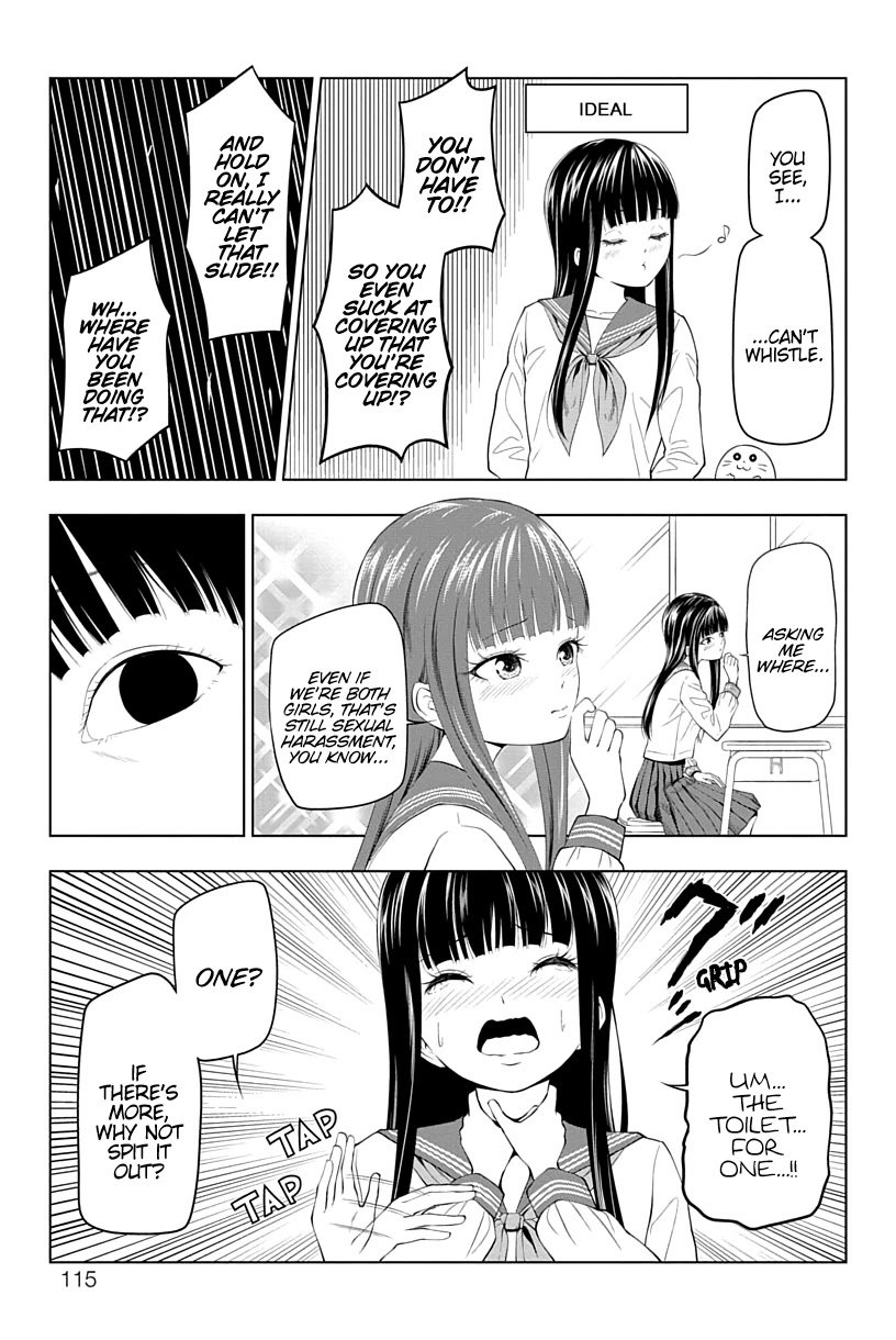 Page 5 of Chapter 11
