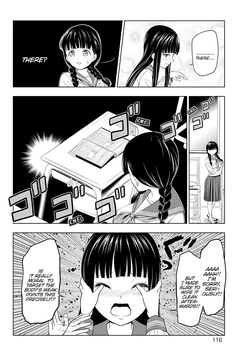 Page 6 of Chapter 11
