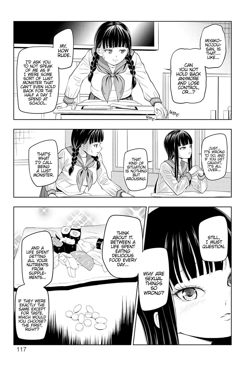 Page 7 of Chapter 11