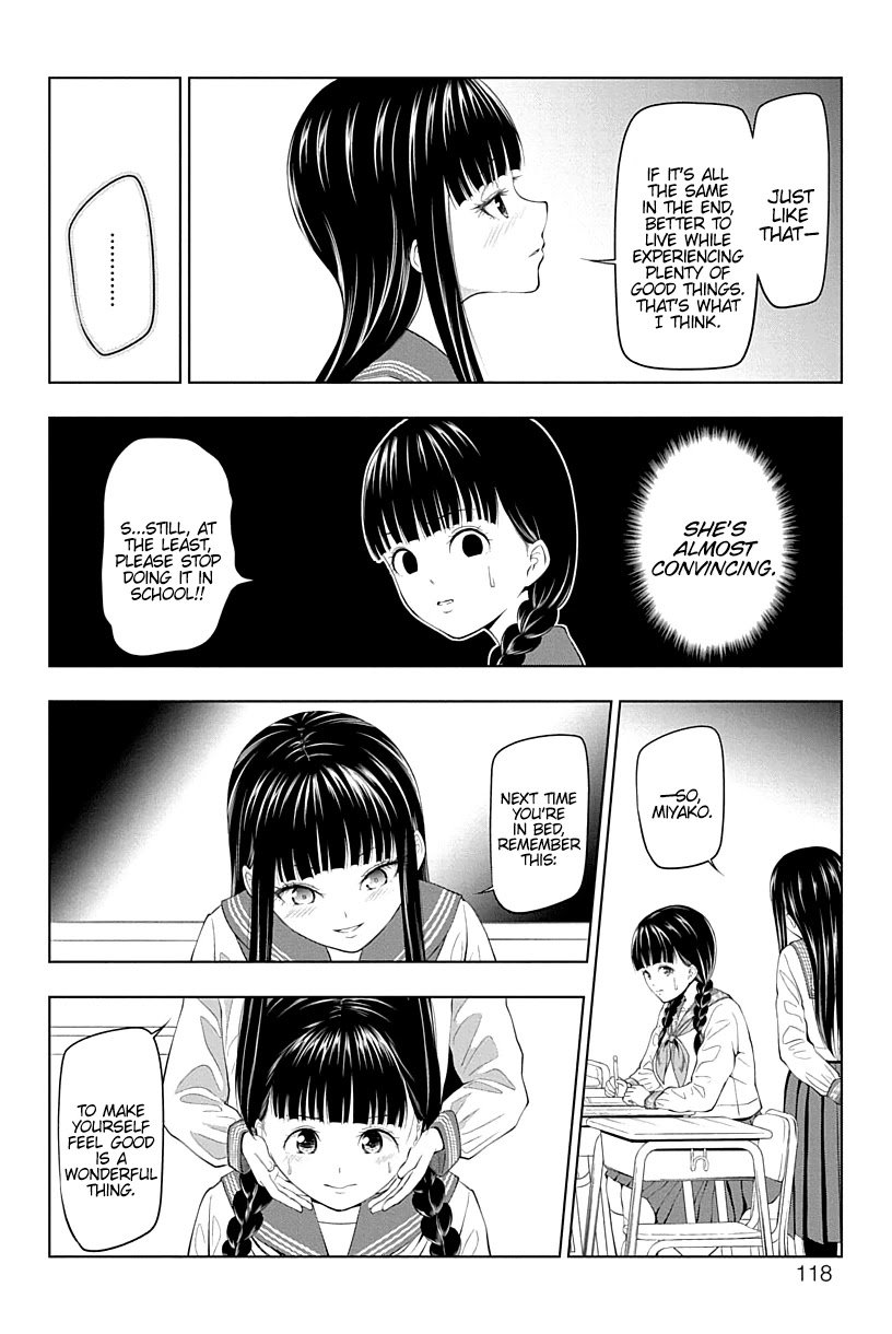 Page 8 of Chapter 11