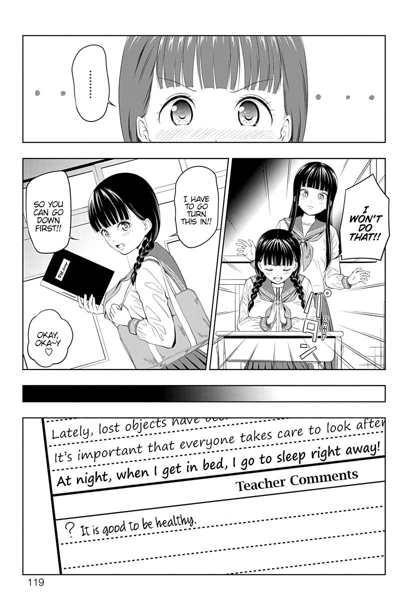Page 9 of Chapter 11