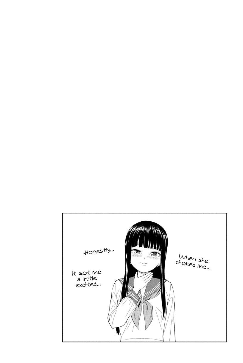 Page 10 of Chapter 11