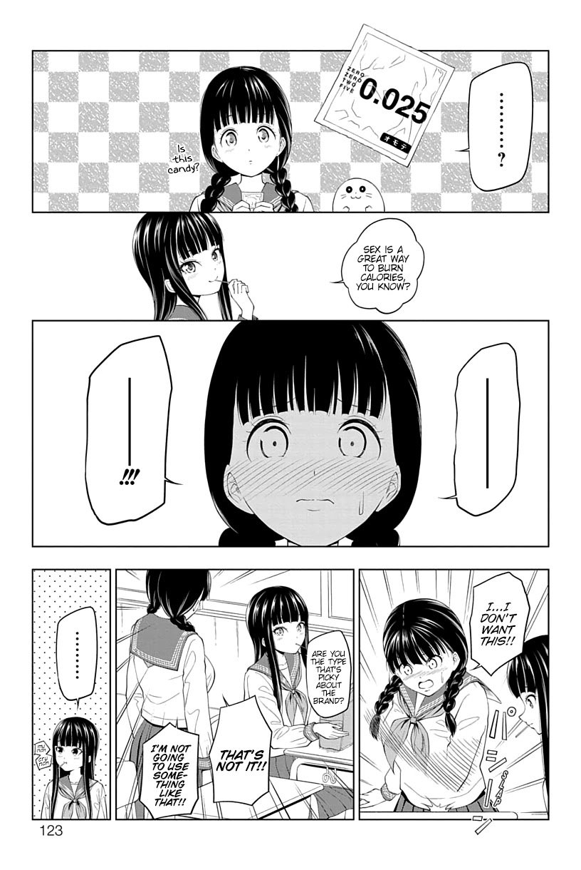 Page 3 of Chapter 12