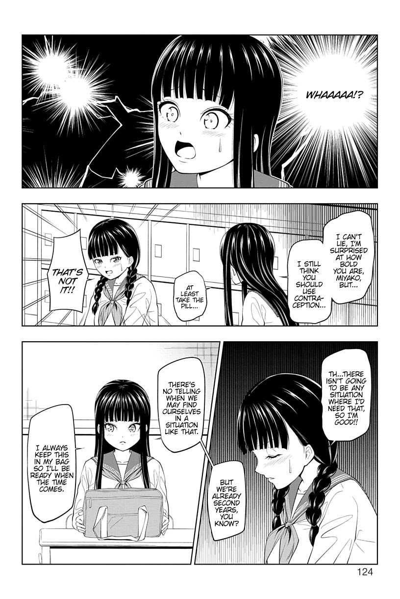 Page 4 of Chapter 12