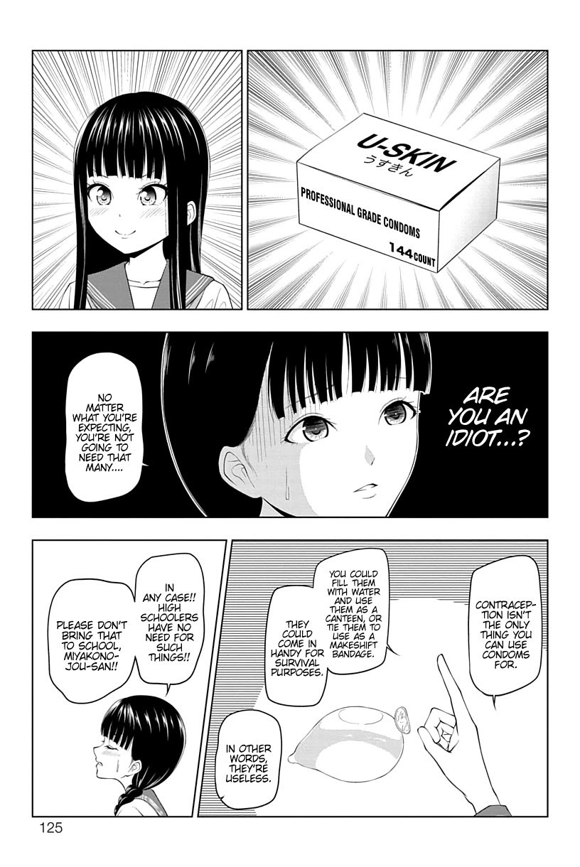 Page 5 of Chapter 12