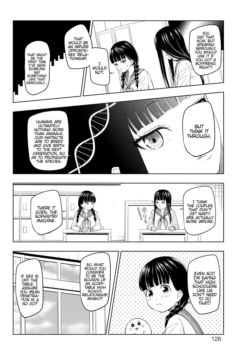 Page 6 of Chapter 12