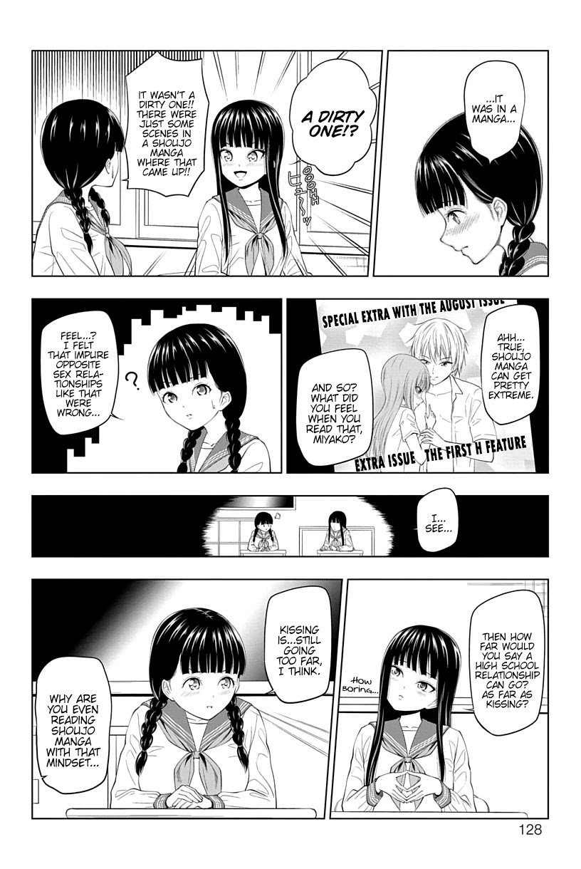 Page 8 of Chapter 12