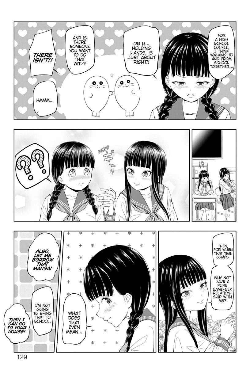 Page 9 of Chapter 12