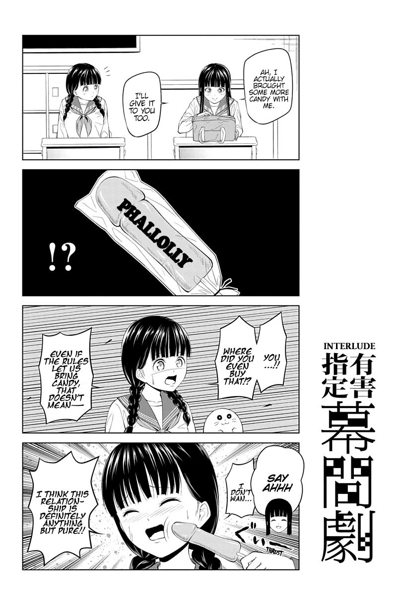 Page 10 of Chapter 12
