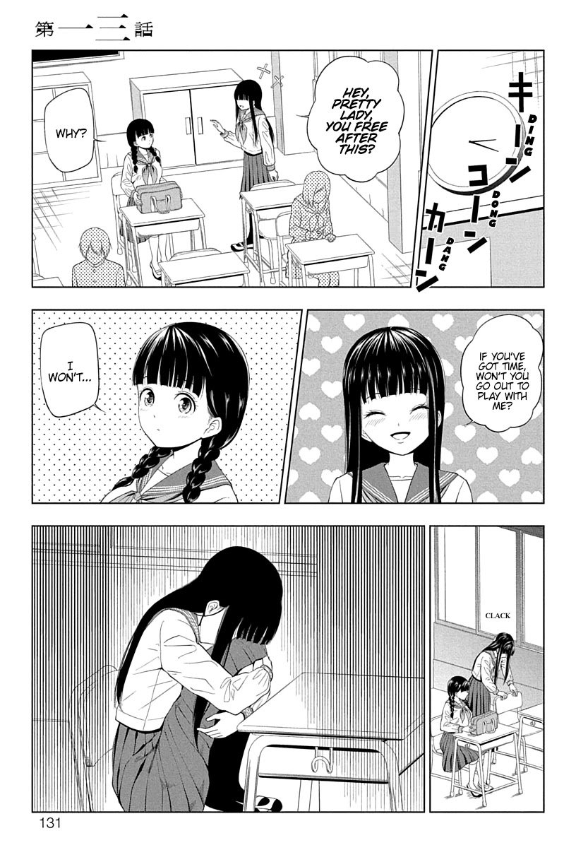 Page 1 of Chapter 13