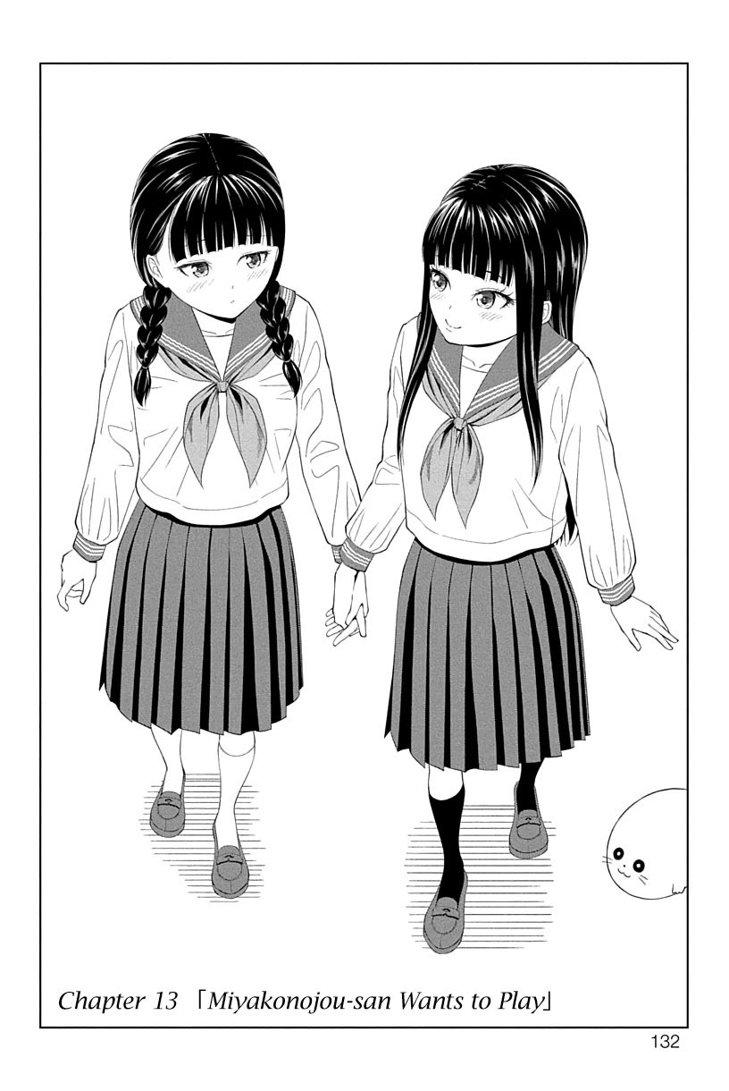 Page 2 of Chapter 13