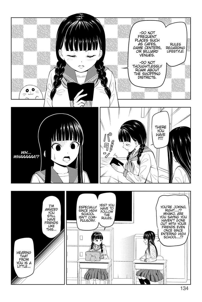 Page 4 of Chapter 13