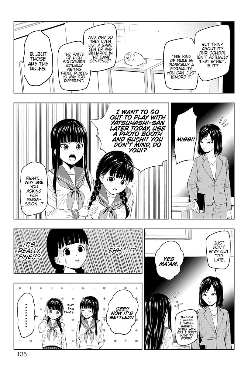 Page 5 of Chapter 13