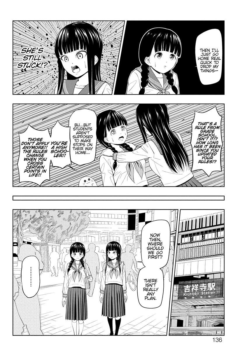 Page 6 of Chapter 13