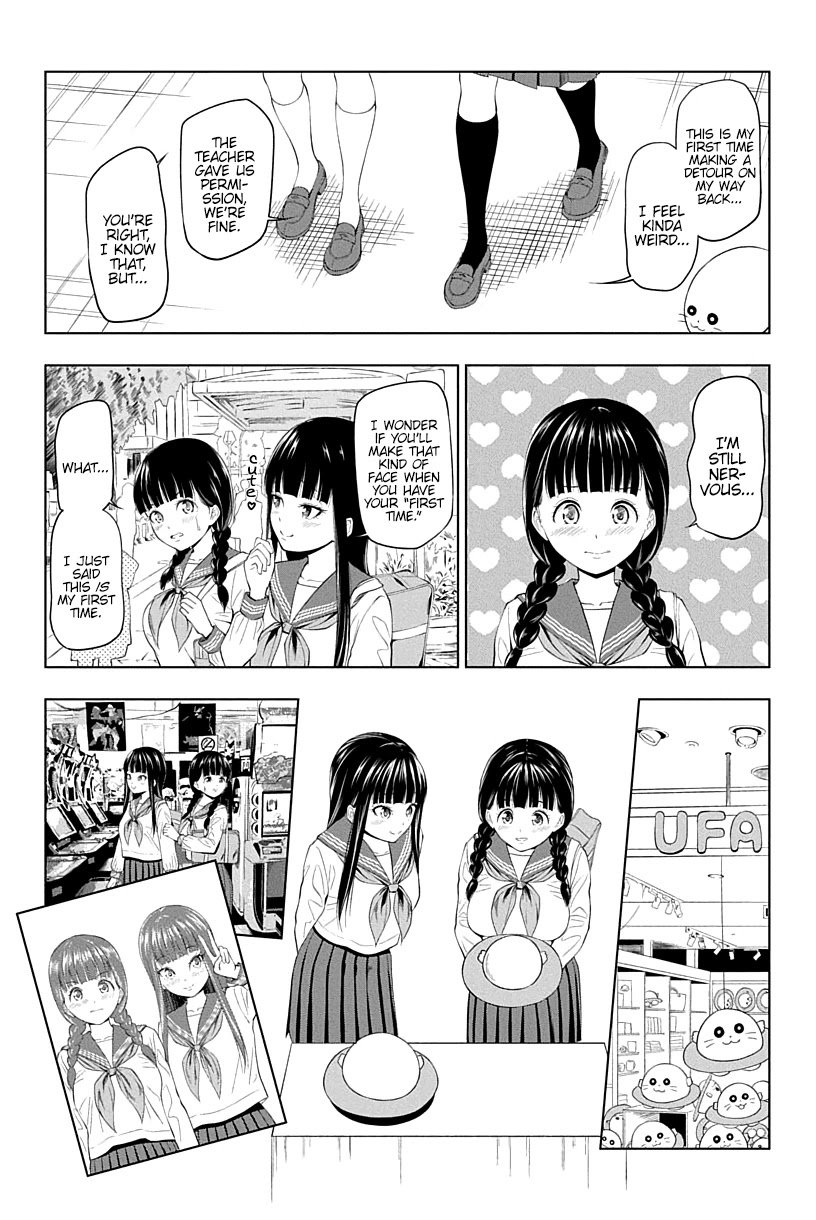 Page 7 of Chapter 13