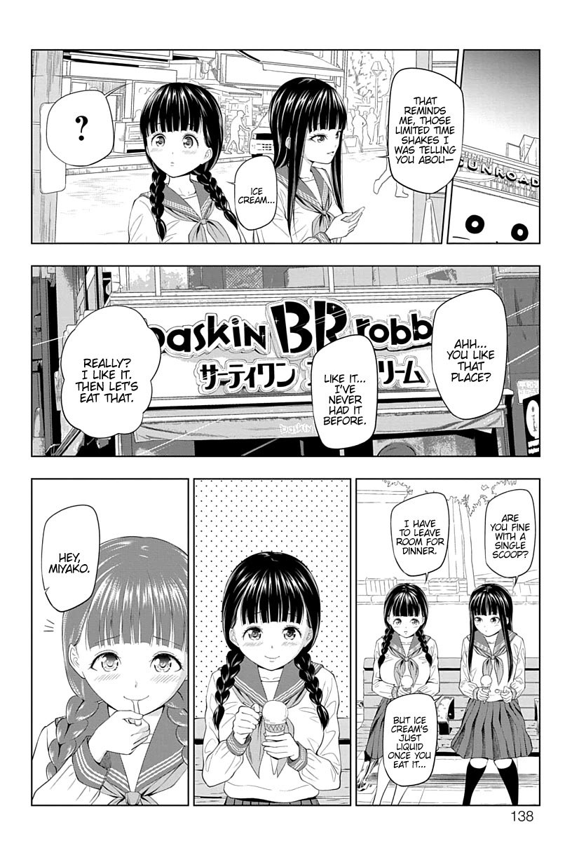 Page 8 of Chapter 13