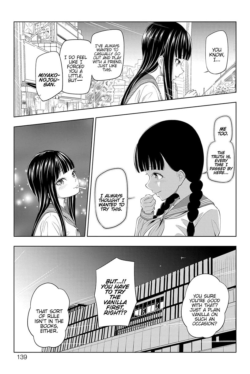 Page 9 of Chapter 13