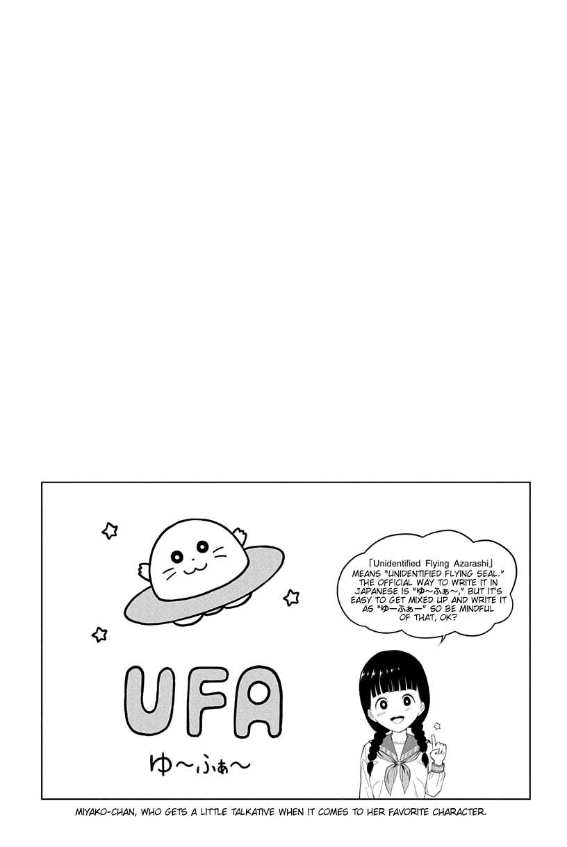 Page 10 of Chapter 13