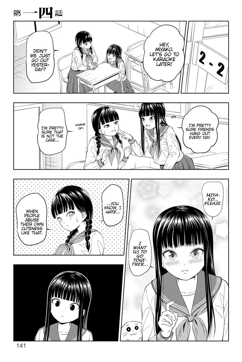 Page 1 of Chapter 14