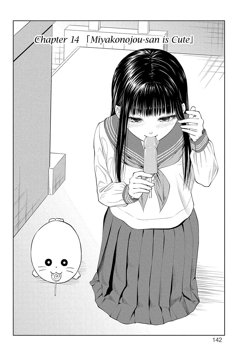 Page 2 of Chapter 14