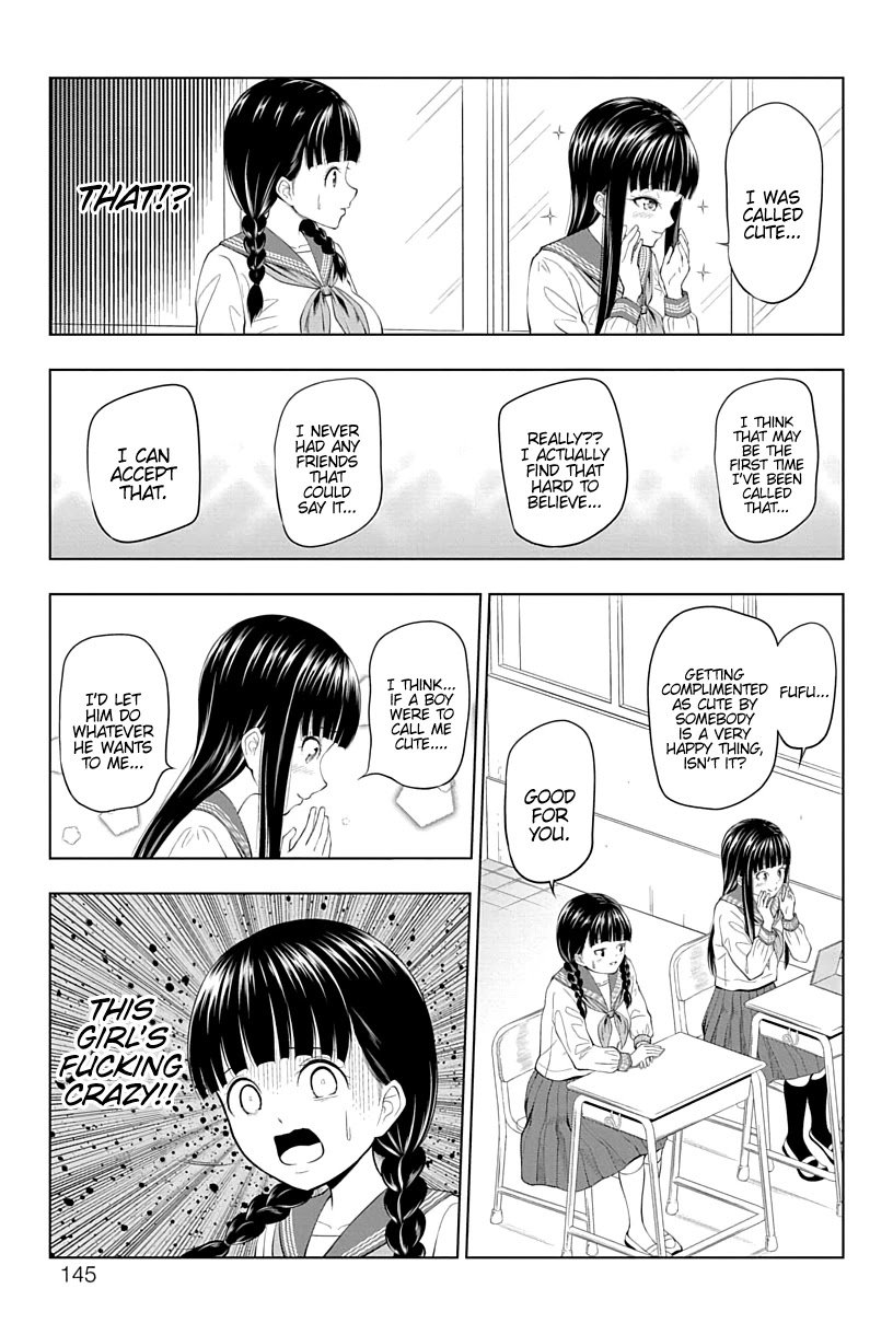 Page 5 of Chapter 14