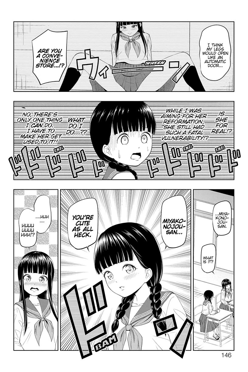 Page 6 of Chapter 14