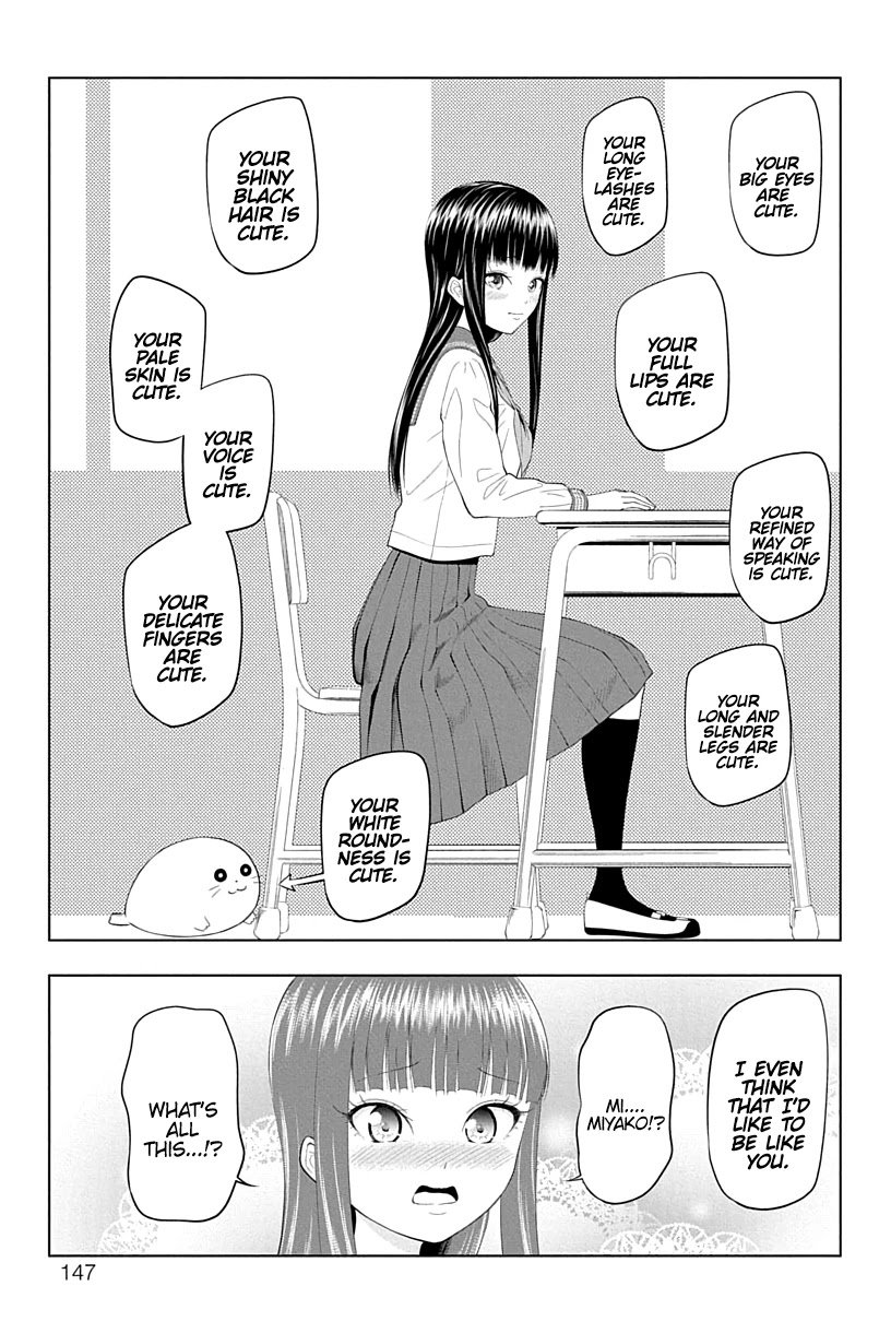 Page 7 of Chapter 14