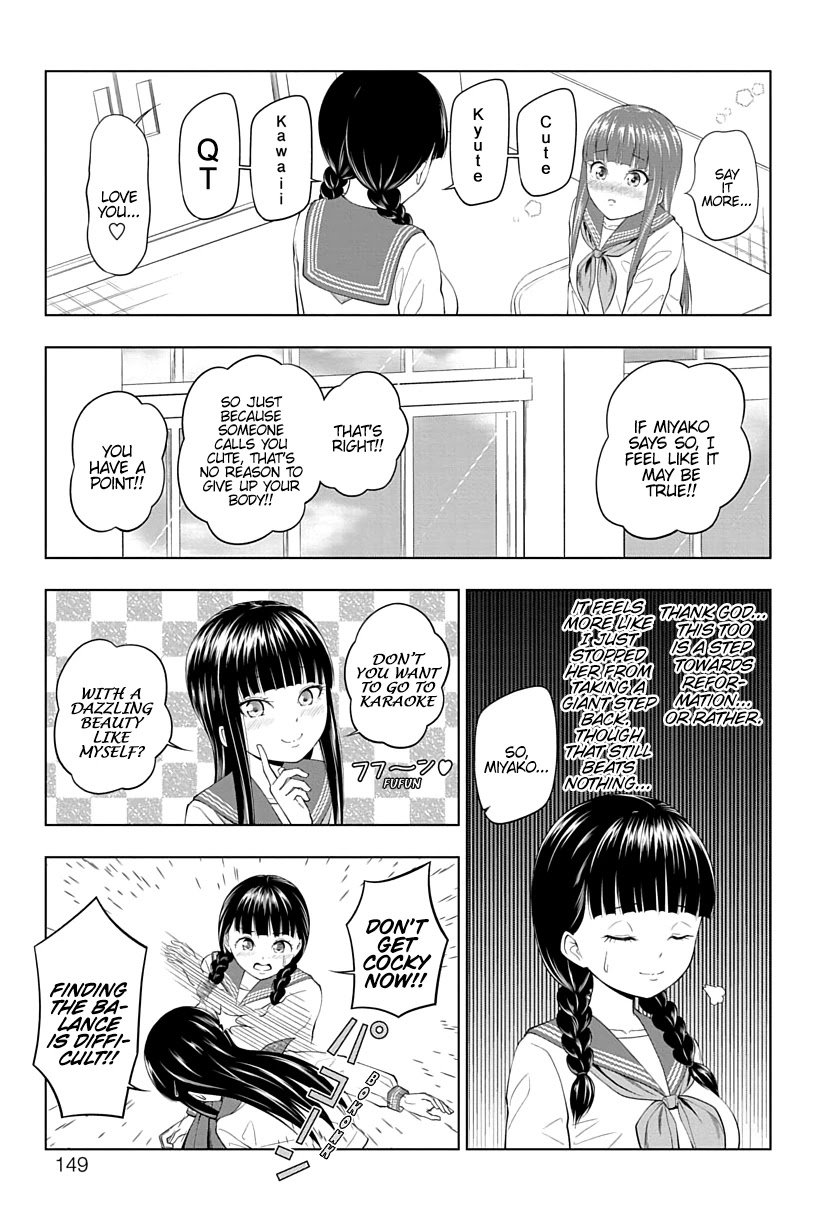 Page 9 of Chapter 14