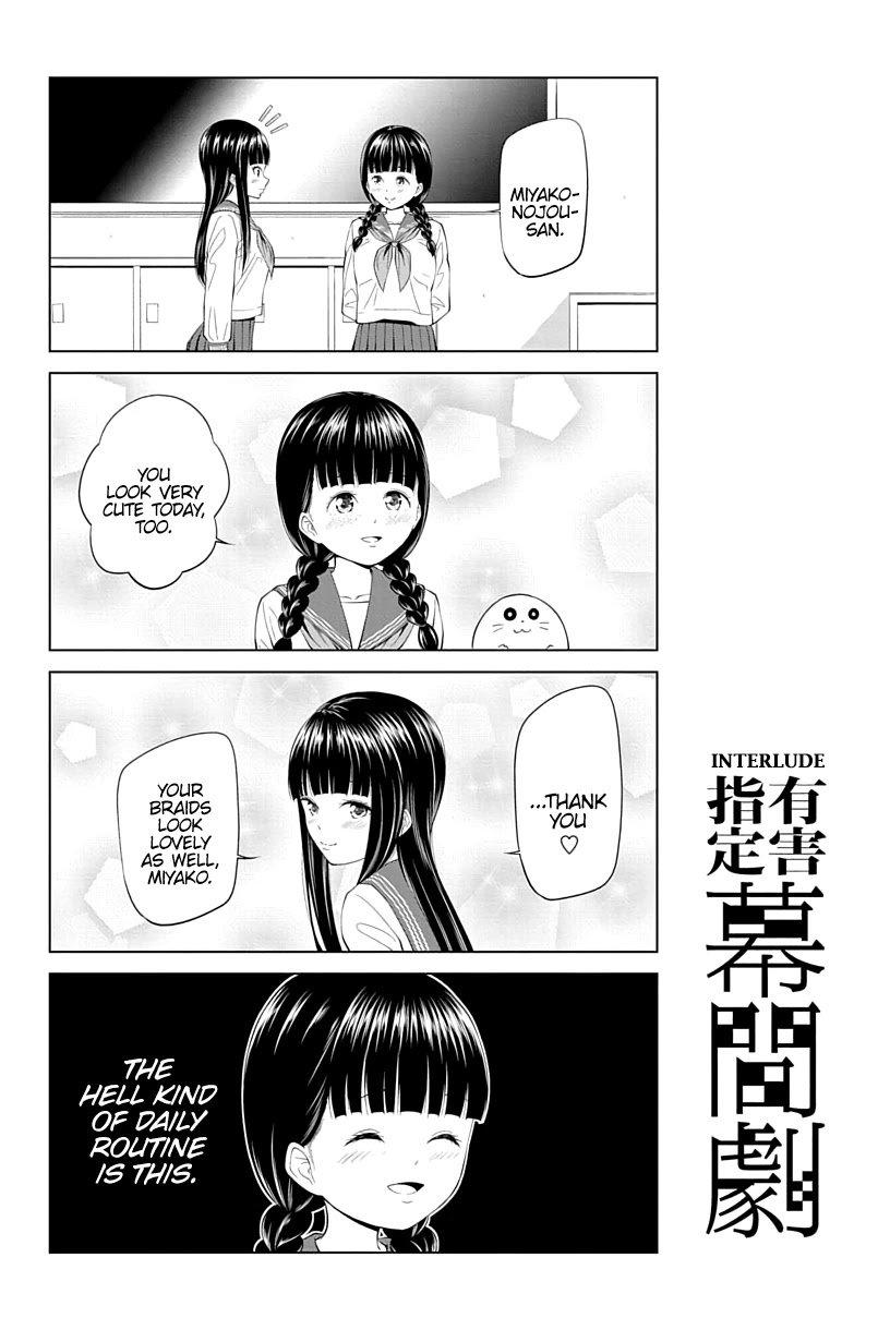 Page 10 of Chapter 14