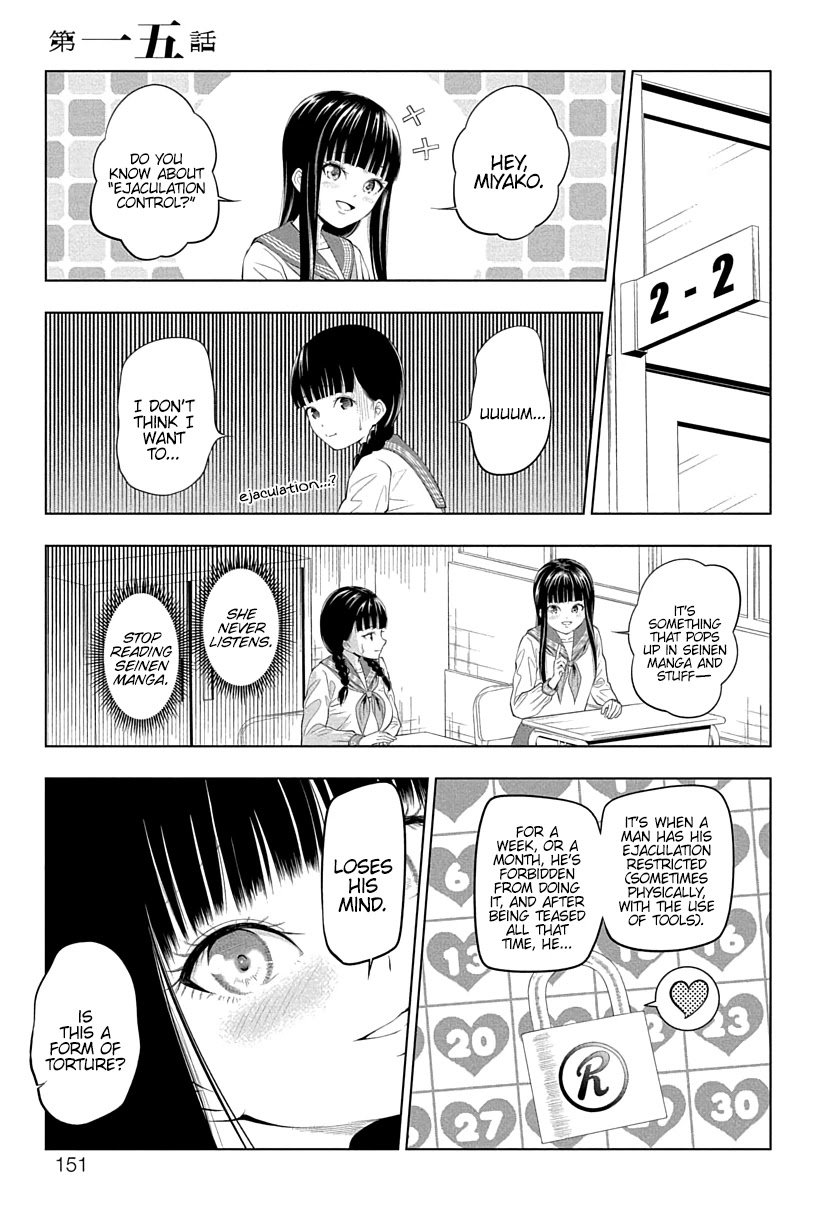 Page 1 of Chapter 15