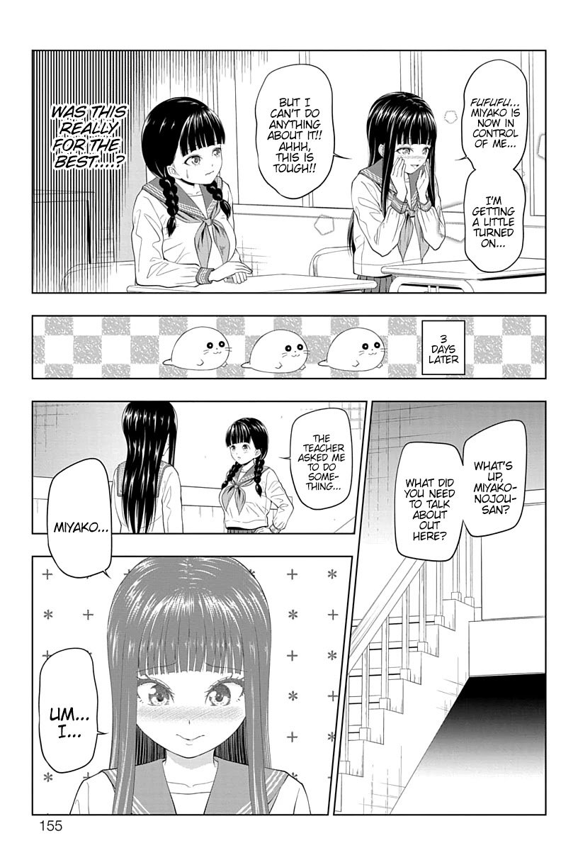 Page 5 of Chapter 15