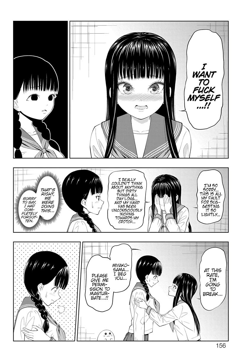Page 6 of Chapter 15