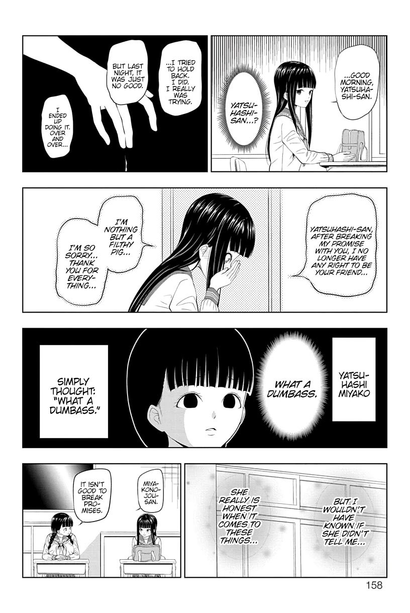 Page 8 of Chapter 15