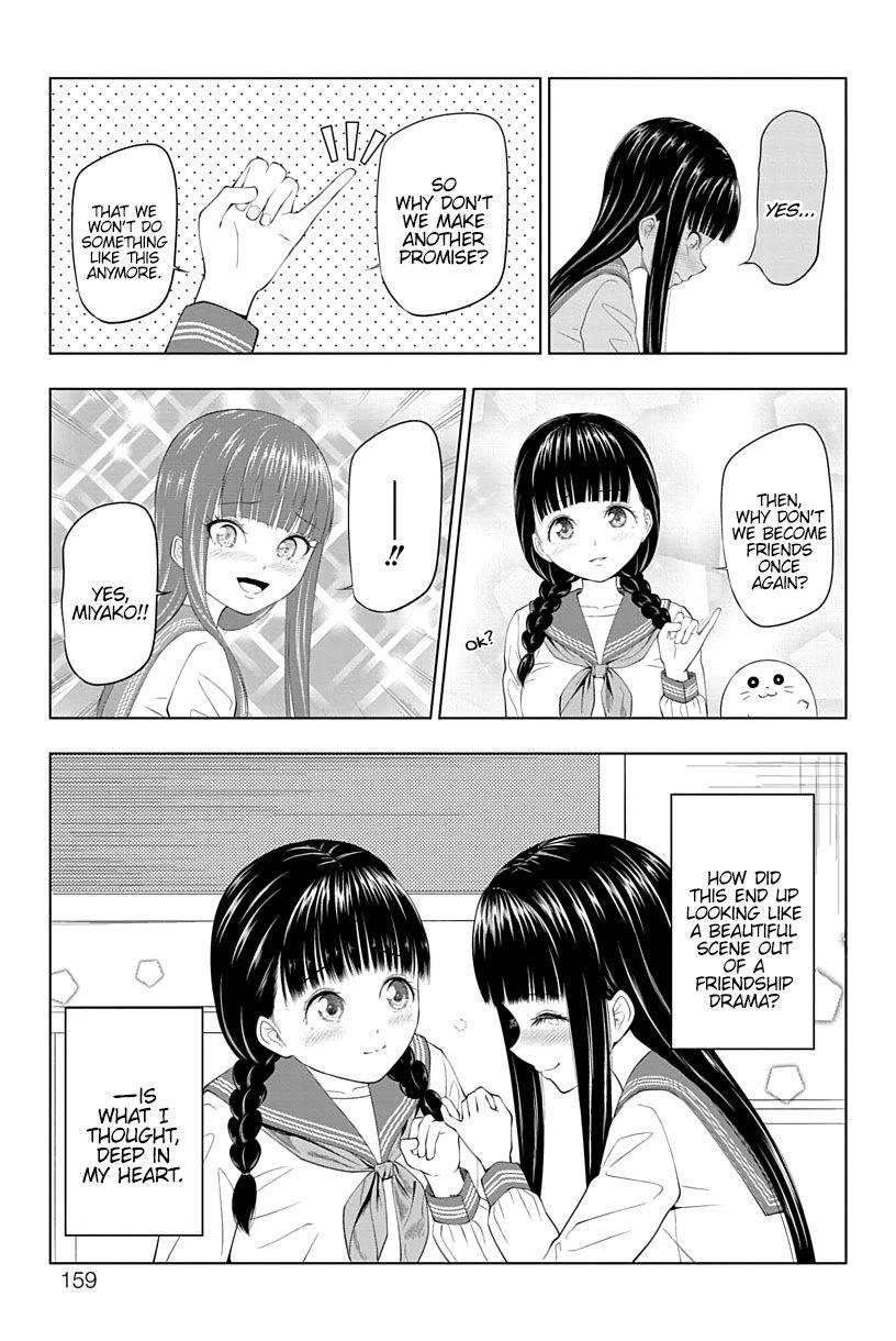 Page 9 of Chapter 15