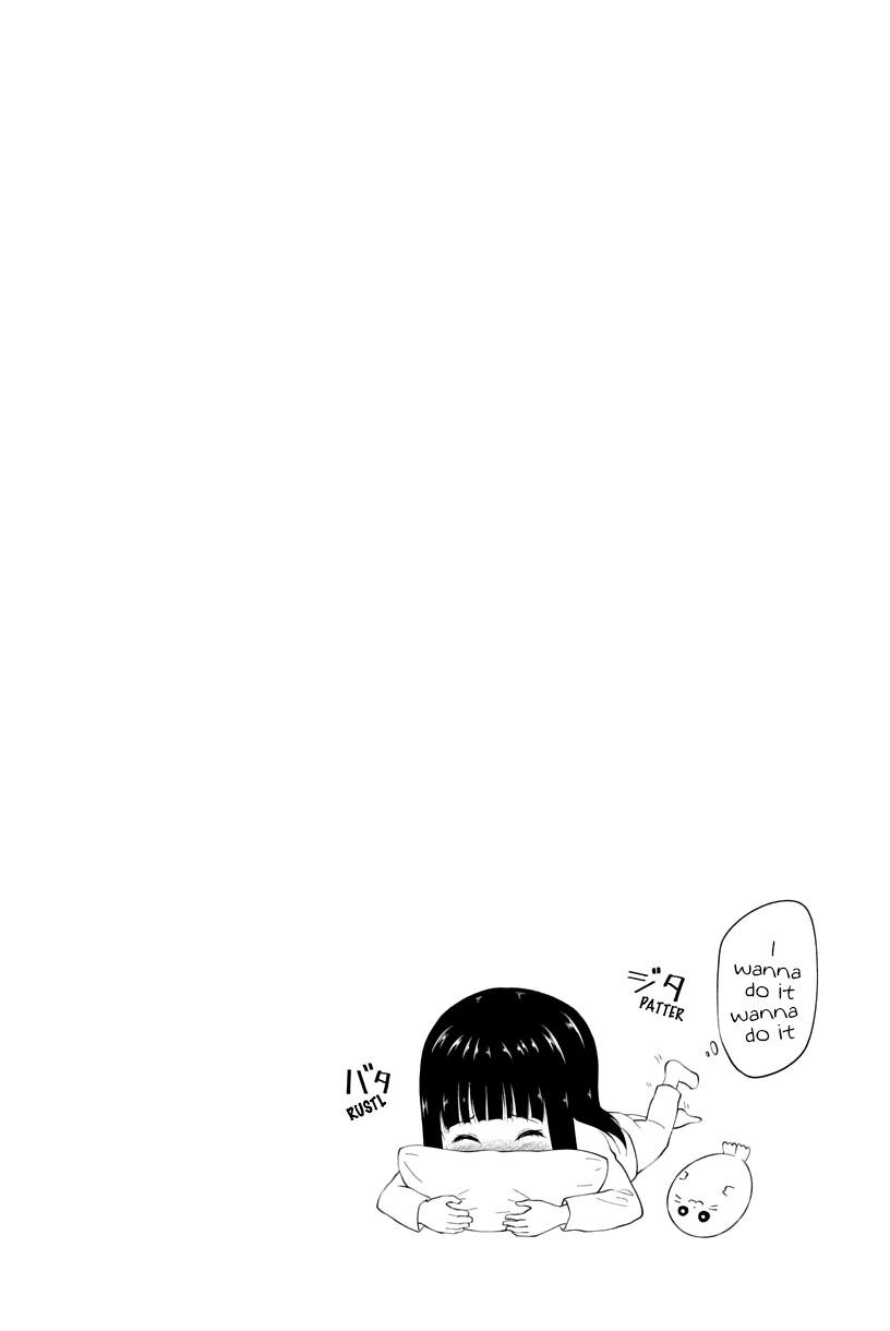 Page 10 of Chapter 15