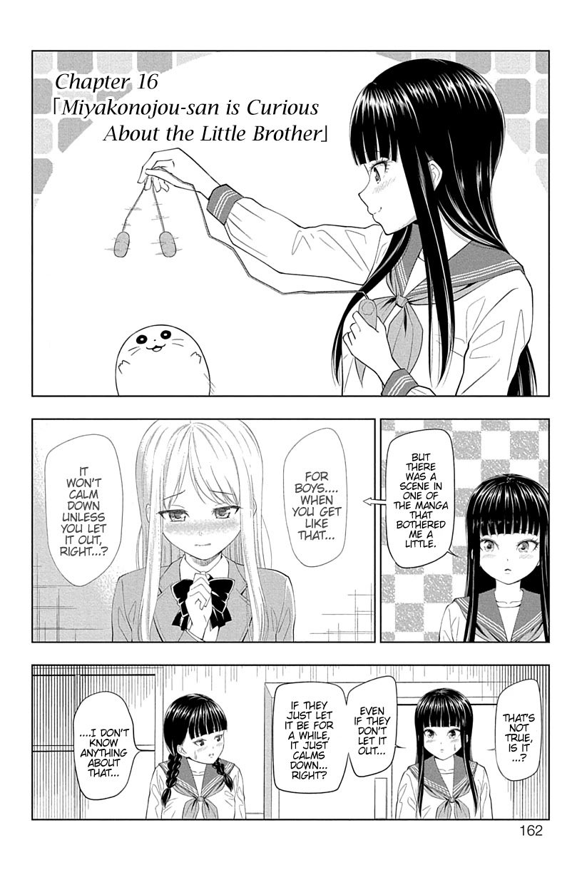 Page 2 of Chapter 16
