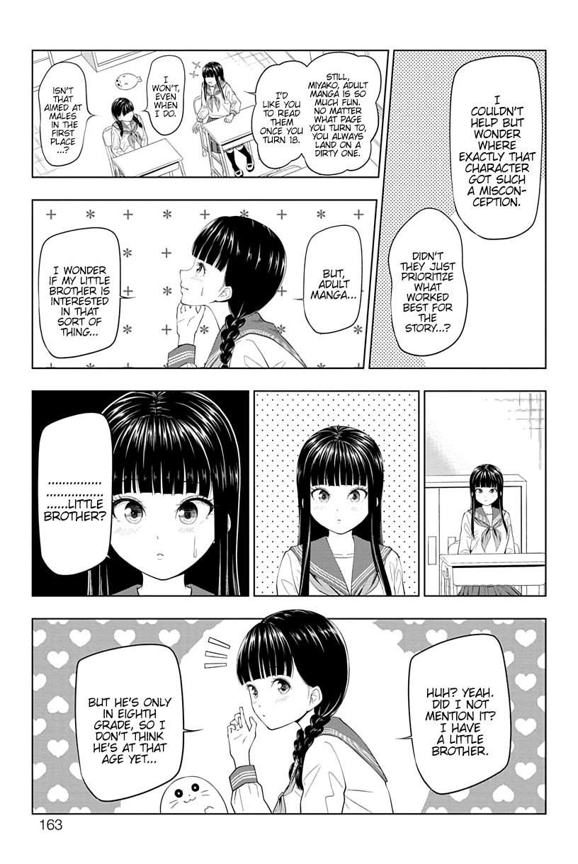 Page 3 of Chapter 16