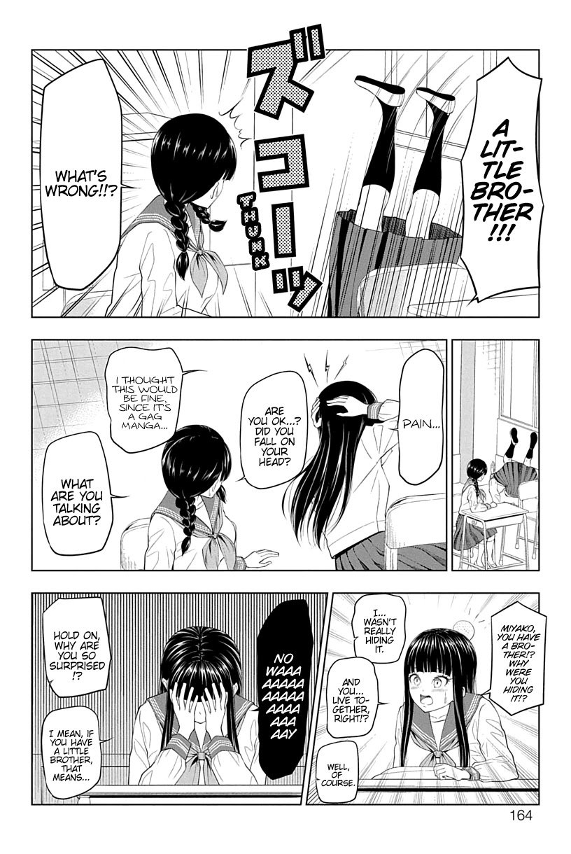 Page 4 of Chapter 16