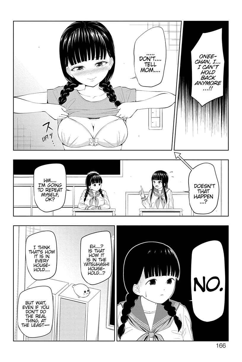 Page 6 of Chapter 16
