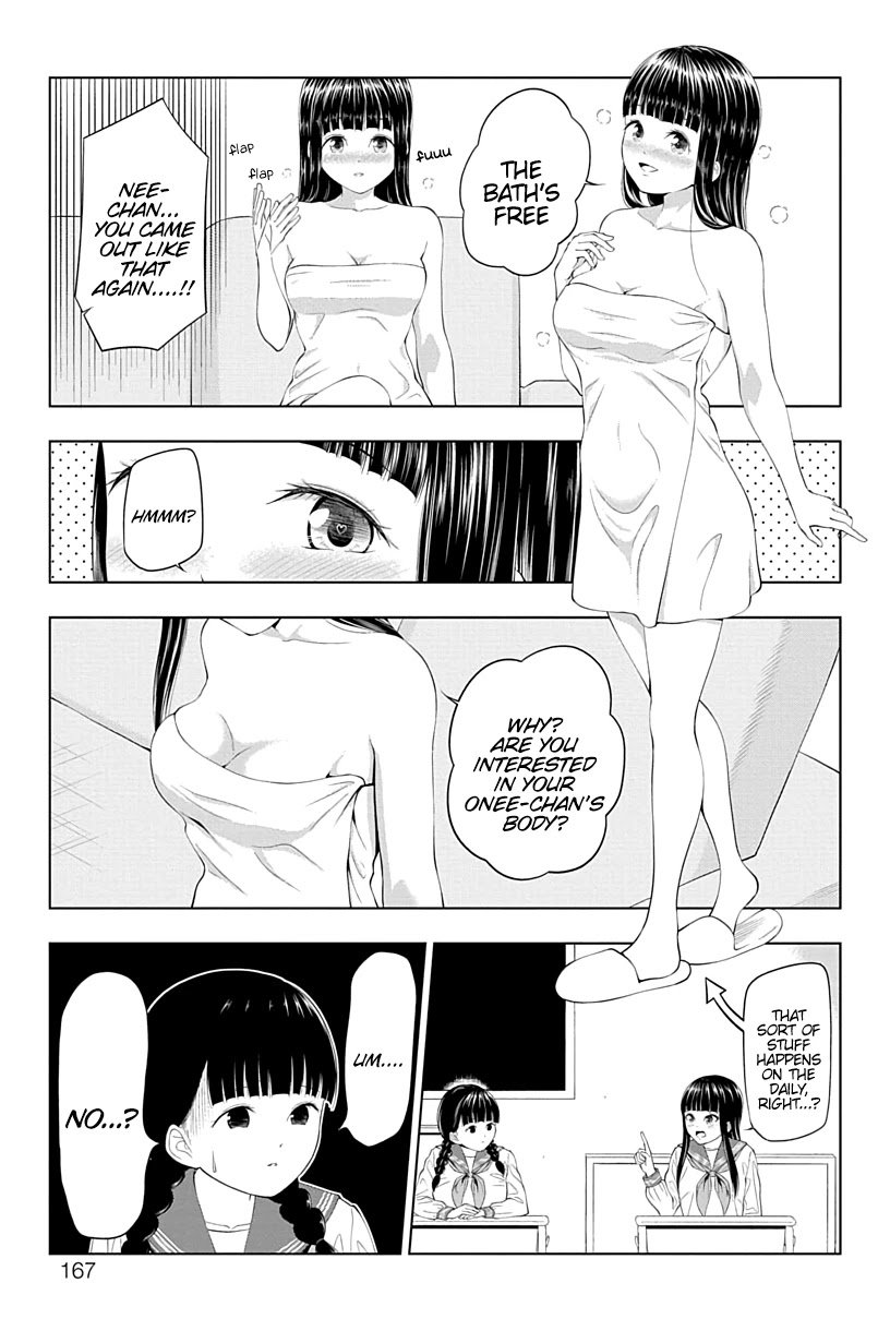 Page 7 of Chapter 16