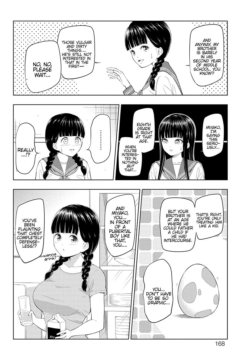 Page 8 of Chapter 16